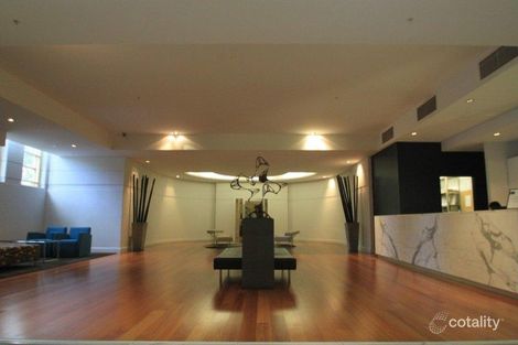 Property photo of 1704/68 La Trobe Street Melbourne VIC 3000