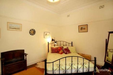 Property photo of 75 Gregory Street Wembley WA 6014