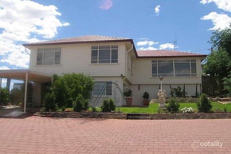 Property photo of 232 Cummins Street Broken Hill NSW 2880
