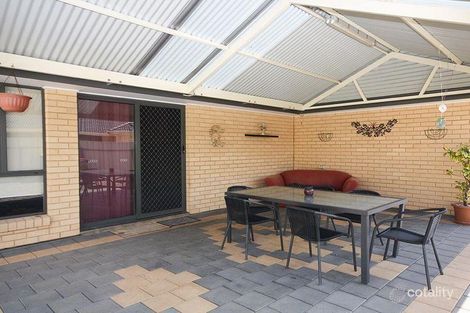 Property photo of 20 Clarke Street Wallaroo SA 5556