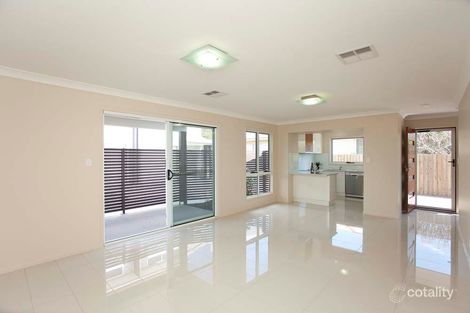 Property photo of 1/29 Broadwater Road Mount Gravatt East QLD 4122