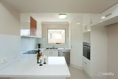 Property photo of 1/29 Broadwater Road Mount Gravatt East QLD 4122