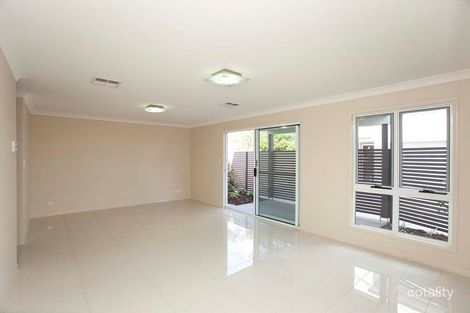 Property photo of 1/29 Broadwater Road Mount Gravatt East QLD 4122