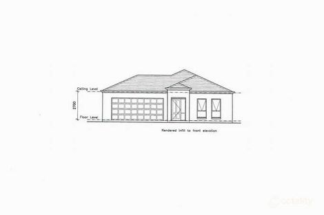 15 Olive St, Magill, SA 5072