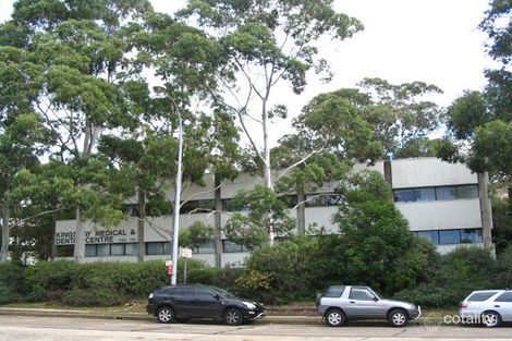 5/729-731 Pittwater Rd, Dee Why, NSW 2099