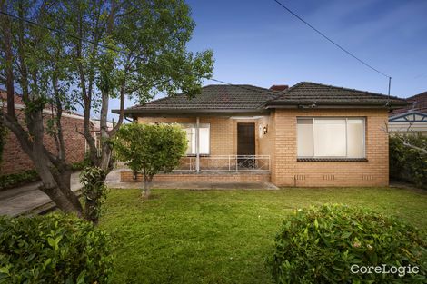 Property photo of 4 Patience Street Hadfield VIC 3046