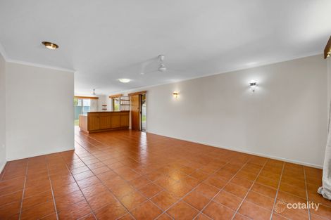 Property photo of 12 Bartlett Avenue Mundingburra QLD 4812