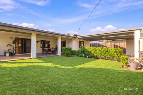 Property photo of 12 Mulindie Close Edmonton QLD 4869
