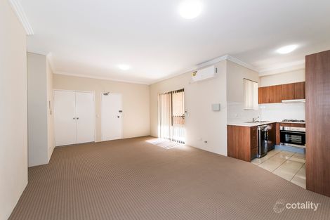 Property photo of 21/2-6 Regentville Road Jamisontown NSW 2750