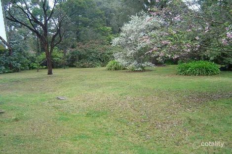 Property photo of 34 Centennial Road Bowral NSW 2576
