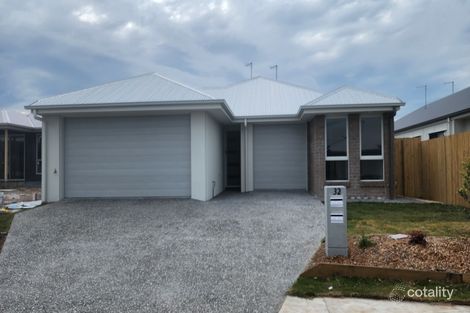32 Eileen Ct, Logan Reserve, QLD 4133