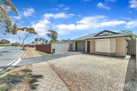 Property photo of 9 Virginia Drive Parafield Gardens SA 5107