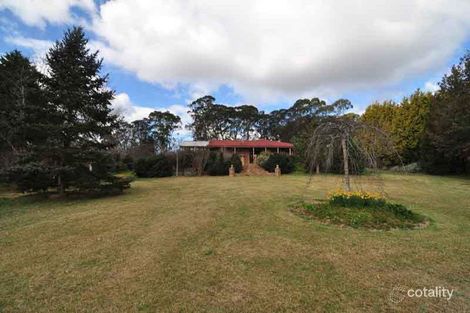 Property photo of 10 Webb Street Mittagong NSW 2575