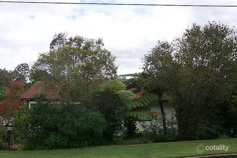 10 Darreba St, Kenmore, QLD 4069