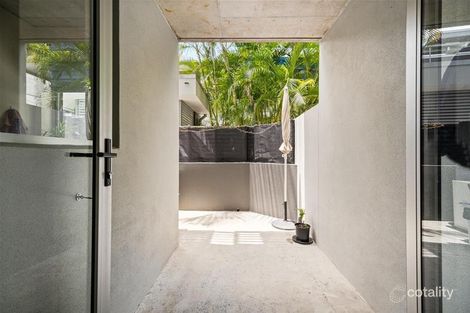 Property photo of 312/78 Arthur Street Fortitude Valley QLD 4006