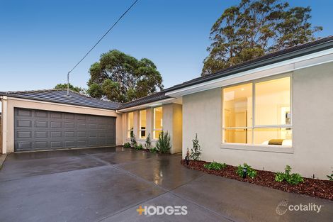 21a Hinkler Ave, Bentleigh East, VIC 3165