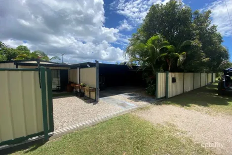 Property photo of 1301 Bribie Island Road Ningi QLD 4511