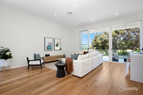 Property photo of 2/13 Cliff Street Coledale NSW 2515