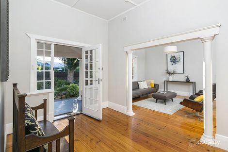 Property photo of 18 Millswood Crescent Millswood SA 5034