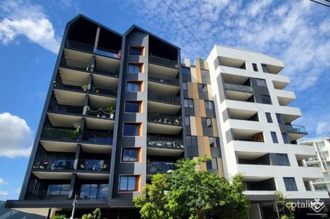 305/77 Jane St, West End, QLD 4101