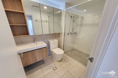 Property photo of 205/77 Jane Street West End QLD 4101