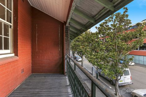 Property photo of 21 Windmill Street Millers Point NSW 2000
