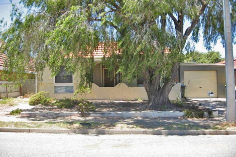 10 The Strand, Largs North, SA 5016