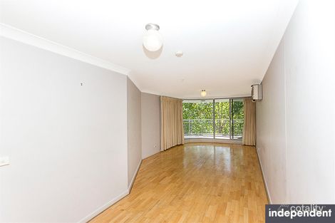 Property photo of 304/222 City Walk City ACT 2601