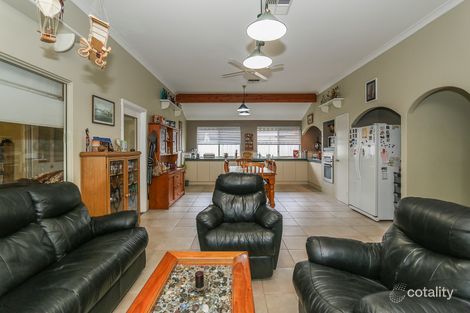 Property photo of 187 Warton Road Thornlie WA 6108