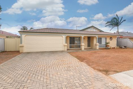 Property photo of 187 Warton Road Thornlie WA 6108