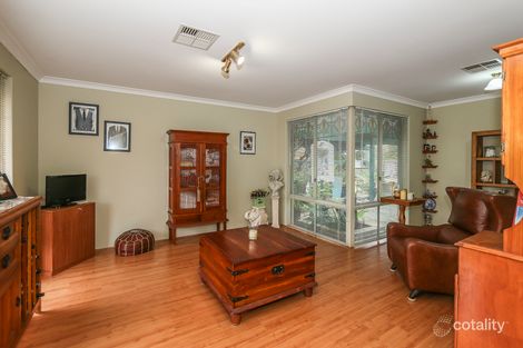 Property photo of 187 Warton Road Thornlie WA 6108