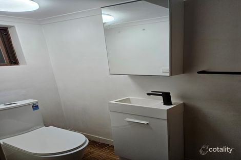 Property photo of 1/4 Joffre Street South Hurstville NSW 2221