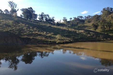 1576 Glen Alice Rd, Mount Marsden, NSW 2849