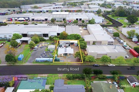 Property photo of 599 Beatty Road Acacia Ridge QLD 4110