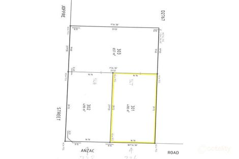 Property photo of 326-328 Anzac Road Risdon Park SA 5540