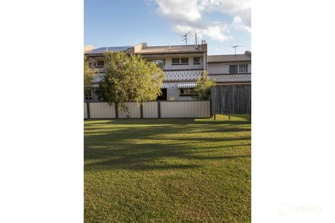 9/19 Nitawill St, Everton Park, QLD 4053