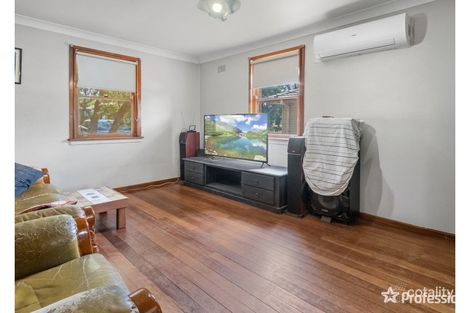 Property photo of 28 Anzac Parade Muswellbrook NSW 2333