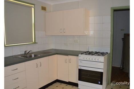 Property photo of 28 Anzac Parade Muswellbrook NSW 2333