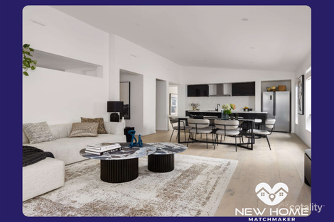 Property photo of 7 Sharon Drive Carine WA 6020