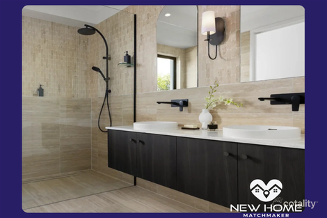 Property photo of 25 Rousset Road Mariginiup WA 6078