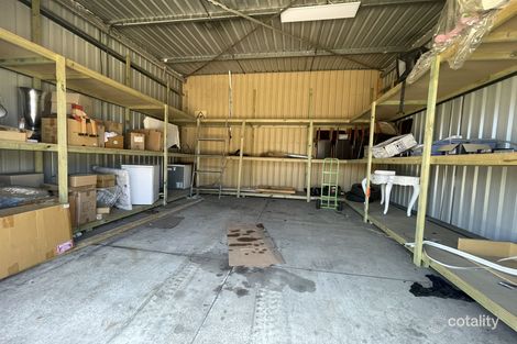 49 Albert St, Moolap, VIC 3224