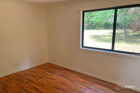 Property photo of 981 Tyalgum Road Eungella NSW 2484