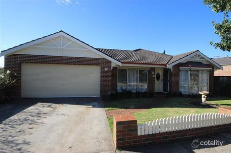 Property photo of 3 Lutana Grove Warrnambool VIC 3280