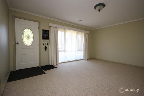 Property photo of 3 Lutana Grove Warrnambool VIC 3280