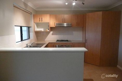 Property photo of 23-25 Macdonald Street Kalgoorlie WA 6430