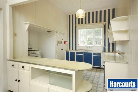 Property photo of 14 Sparkes Avenue Hamilton QLD 4007