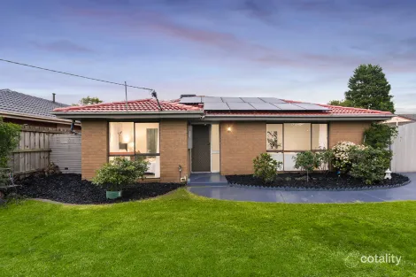 239 Greenhills Rd, Bundoora, VIC 3083