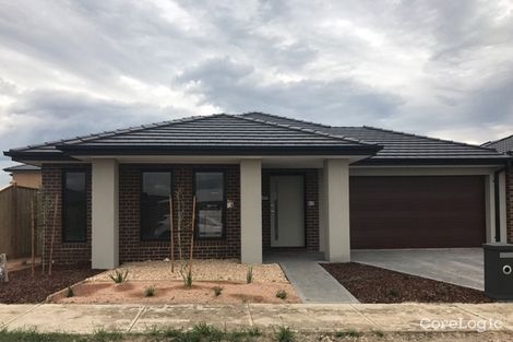 Property photo of 4 Rowena Way Mickleham VIC 3064
