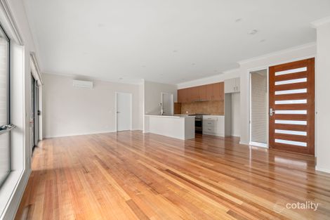 Property photo of 3/5 Belmont Road West Croydon South VIC 3136