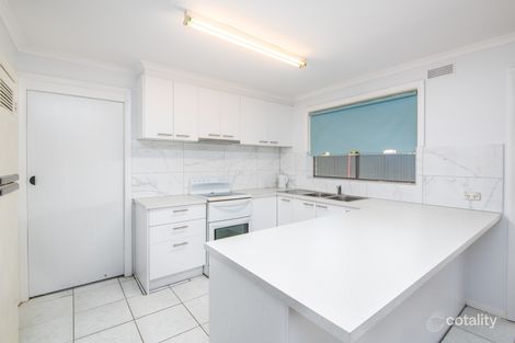 Property photo of 14 Dainton Street Shepparton VIC 3630